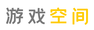 枞阳县娱乐网